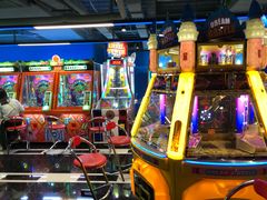 -核客电玩城(东门店)