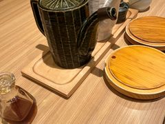 -和幸(春熙路群光广场店)