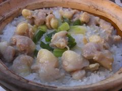 -兴记菜馆