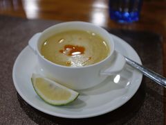 -TUK土耳其餐厅·下午茶(卢湾店)