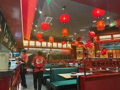 -廖川菜(八佰伴店)