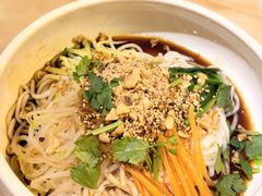 -呐咪傣园·云南菜(石厦店)