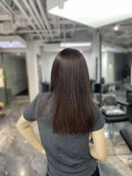 -Sying杉影日式烫染專門店