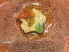 -松涛日本料理