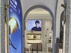 -宝岛眼镜(北京亚运村旗舰店)