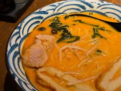 -鸟屯(三里屯店)