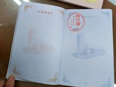 -秦皇岛市图书馆