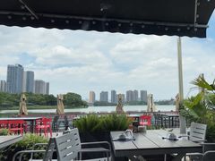 -时间仓(月湖公园店)