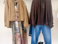 -ZARA(成都远洋太古里店)