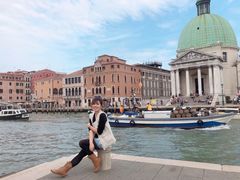 -圣马尔谷圣殿宗主教座堂