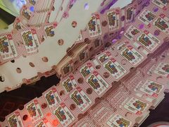 -爱玩嘉年华(龙湖杭州金沙天街店)