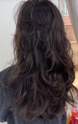 -厘里·salon