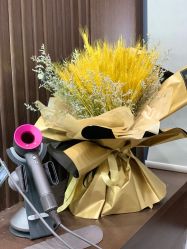 -NICE奈思美肤抗衰SPA中心