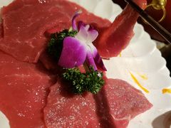 -坎爷秘制火锅(科华北路店)