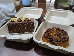 -TonTon(永康路店)