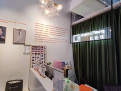 -真我樣照相馆·身份证·证件照·外拍(环球港店)