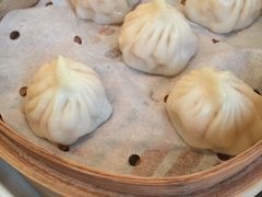 -桃园眷村(万象天地店)