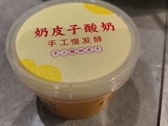 -1937青岛老味道·海肠捞饭·青岛菜(大鲍岛栈桥店)