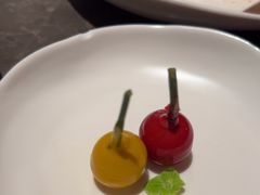 -金鸭季·北京烤鸭(深业上城店)