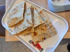 -华天二友居肉饼(宫门口店)