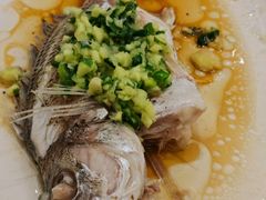-稻香酒家·35年老字号(侨光店)