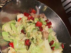 -潮中人·潮州菜(益乐路店)