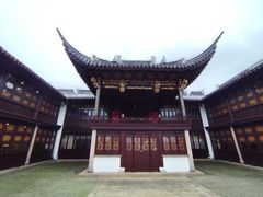 -中国昆曲博物馆