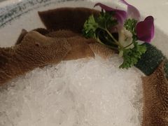 -川锅一号火锅(铜山万达店)