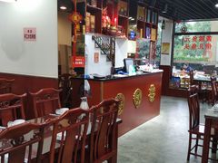 -老鳖私房菜(常青花园店)