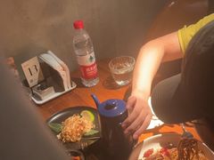 -陶享时光西餐·下午茶(信河街店)