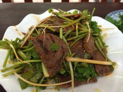 iphone_upload_pic-西安老王家(振兴西路店)