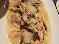 -栾氏荟(柳园店)