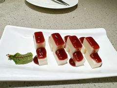 -粗茶淡饭·蒸鲜(光谷店)