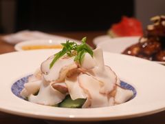 -宁海食府(总店·天一阁望京店)