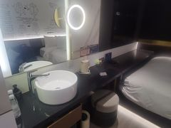 -北京三元桥CitiGO欢阁酒店