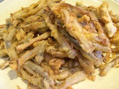 -靓靓蒸虾(中山公园店)
