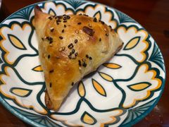 -那拉提之疆·新疆菜(美院店)