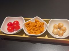 -羽鸽集·乳鸽专门店·地道顺德菜(岭南站店)