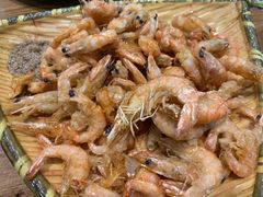 -娄三少·老北京春饼烤鸭家常菜(富力又一城店)