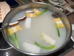 -協成海鮮火鍋(老店)