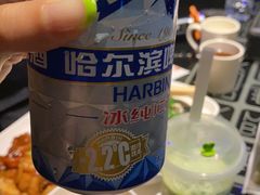 -堂会(白云店)