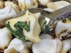 -回坊马二饺子馆