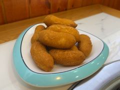 -刘小亮东北铁锅炖(金楠天街第六分店)