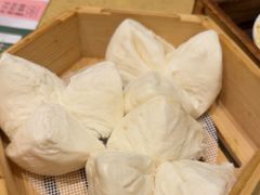 -正哥点心专家(上邦百汇城店)