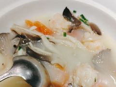-眉州东坡(民族园店)