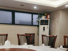 -集贤门·徽菜(南山店)