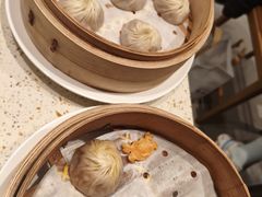 -鼎泰丰(环贸店)
