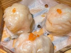 -陶陶居酒家(SM二期购物广场店)