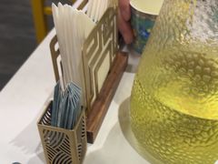 -一品江南韵·淮扬菜