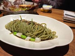 -元古雲境(南京万象天地店)